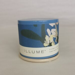 Illume - Citrus Crush (klein)