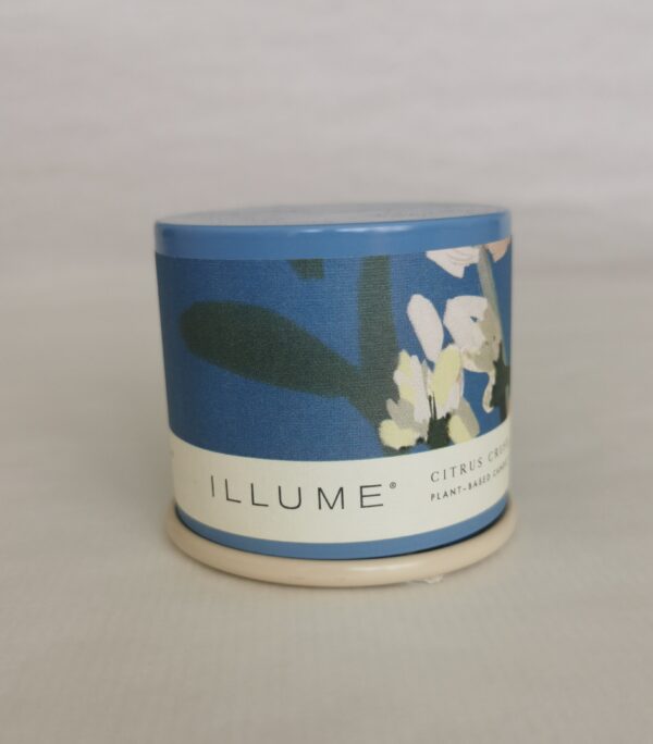 Illume - Citrus Crush (klein)