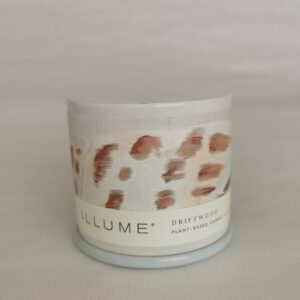 Illume - Driftwood (klein)