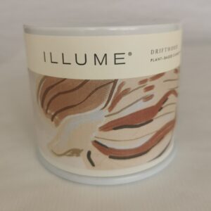 Illume - Driftwood