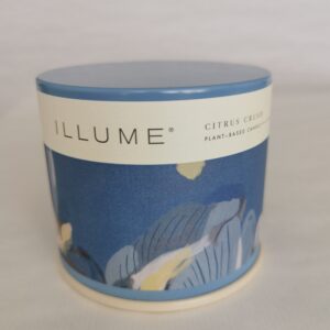 Illume - Citrus Crush