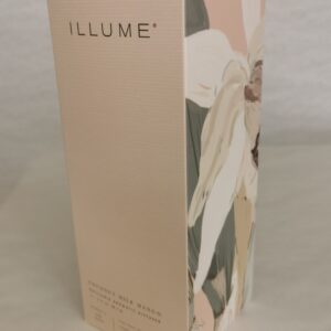 Illume - Coconut Milk Mango   Diffuser