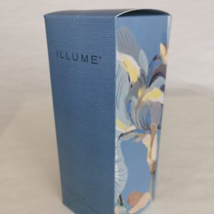 Illume - Citrus Crush   Diffuser
