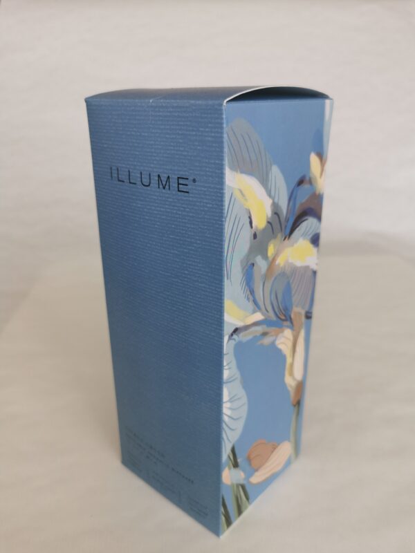 Illume - Citrus Crush   Diffuser